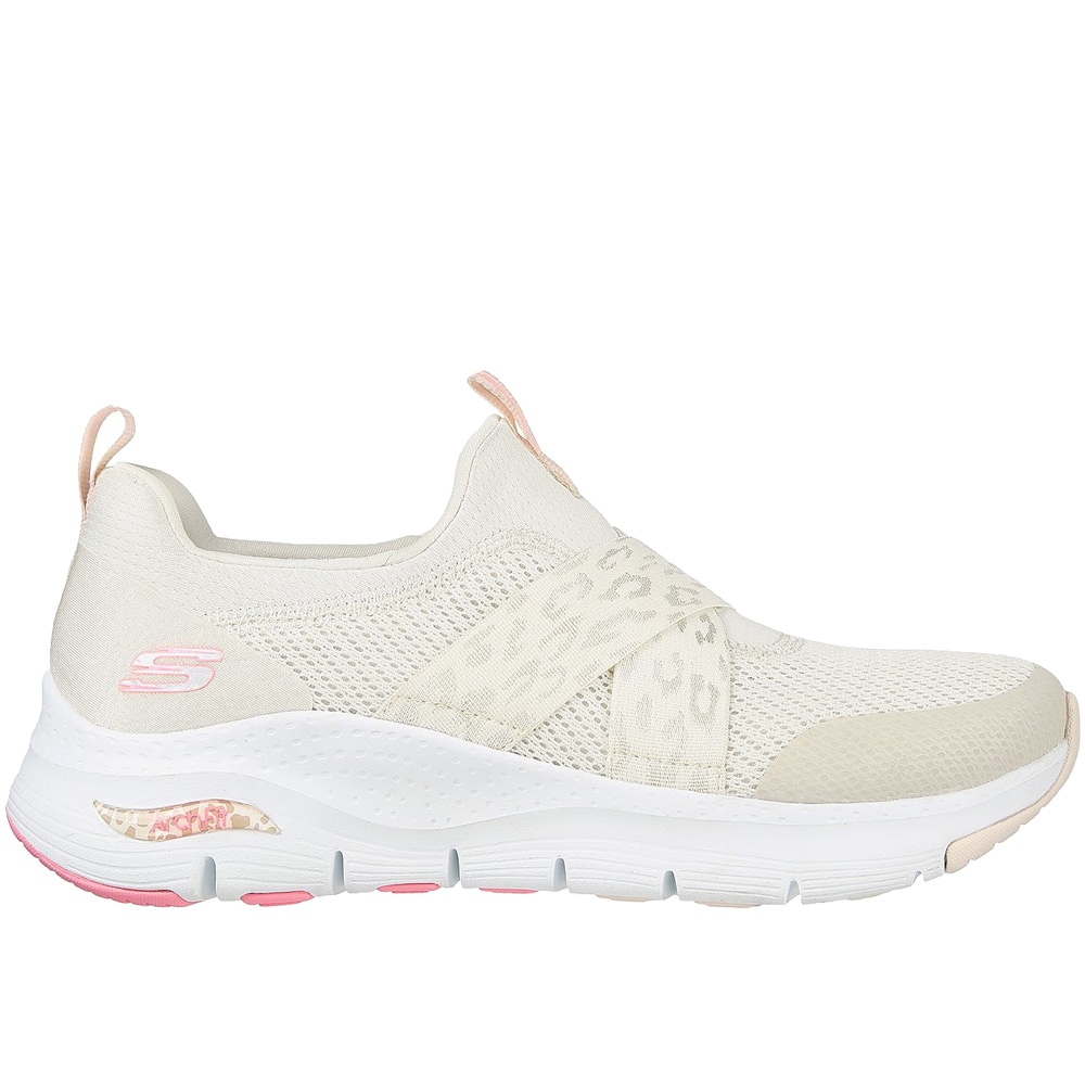skechers-promenadskor-utan-snörning-modern-rhytm.jpg