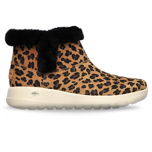 skechers-skor-womens-on-the-go.jpg