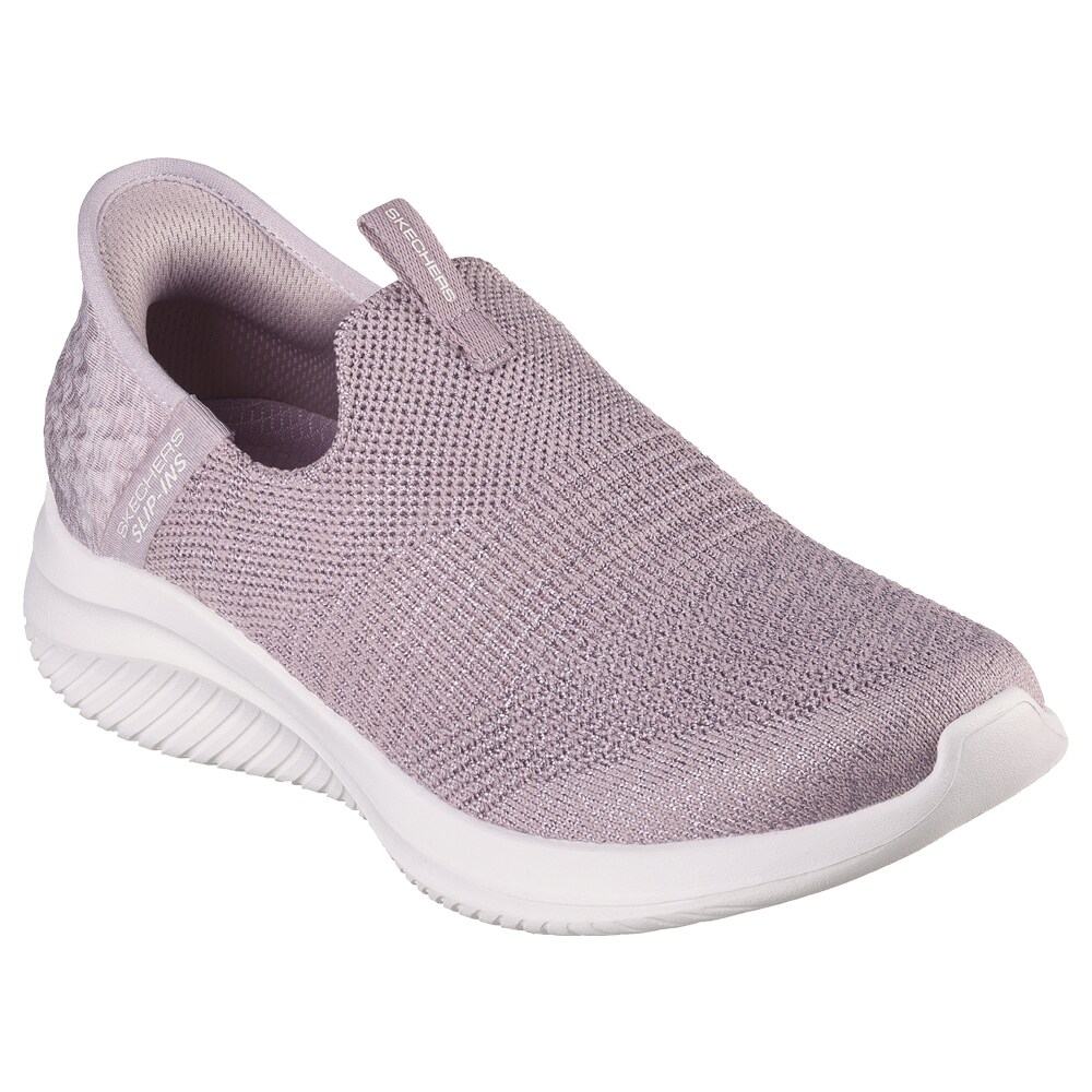 skechers-slip-in-skor-utan-snörning-rosa.jpg