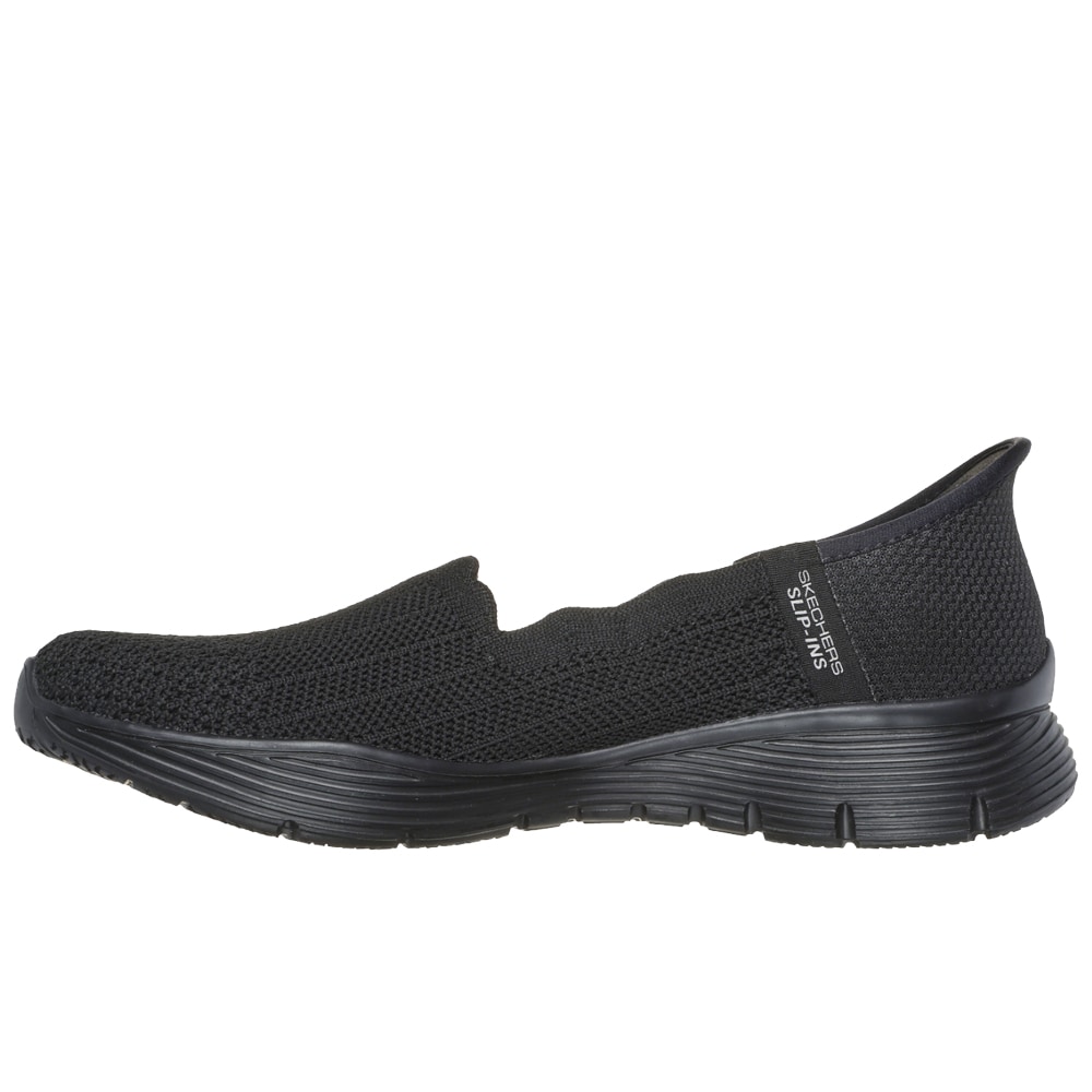 skechers-slip-ins-ballerina-skor-svart.jpg