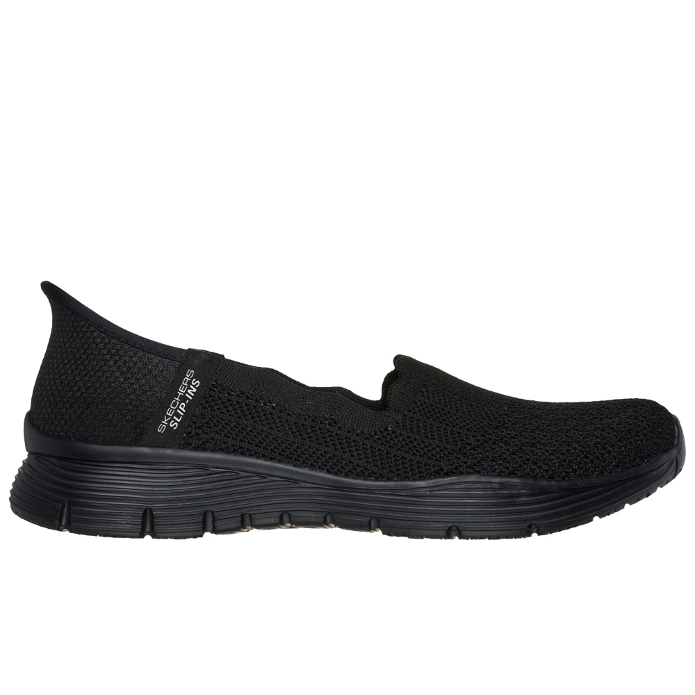 skechers-slip-ins-seager-svart-ballerinaskor.jpg