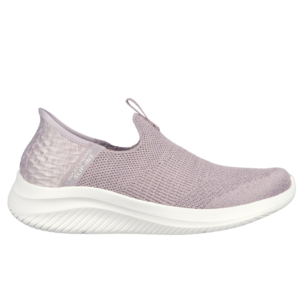 skechers-slip-ins-ultra-flex-3-mauve.jpg