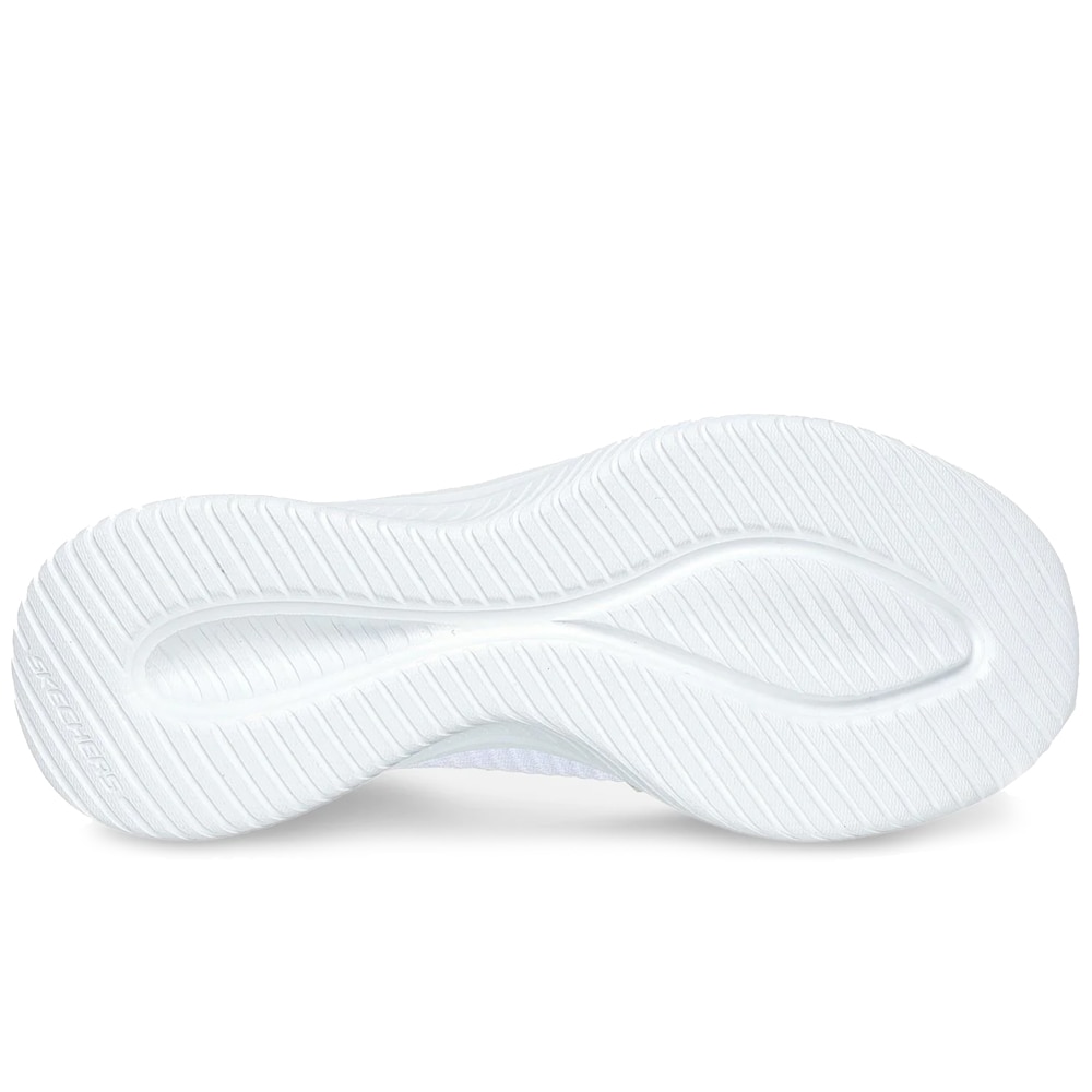skechers-slip-ins-utan-snörning-vita.jpg