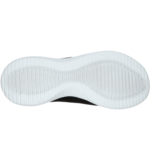 skechers-sommarskor-luftiga-ultra-flex-svarta.jpg