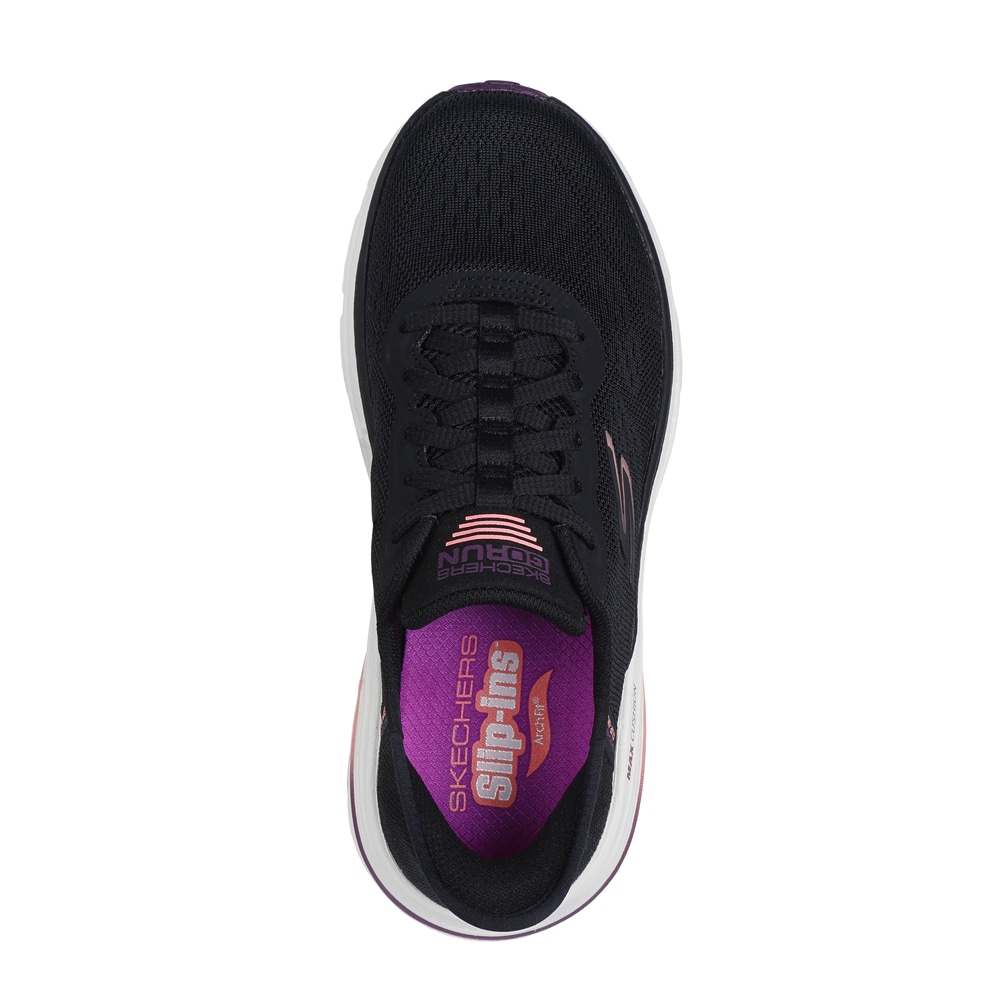 skechers-svarta-arbetsskor-hålfotsstöd-arch-fit-slip-ins.jpg