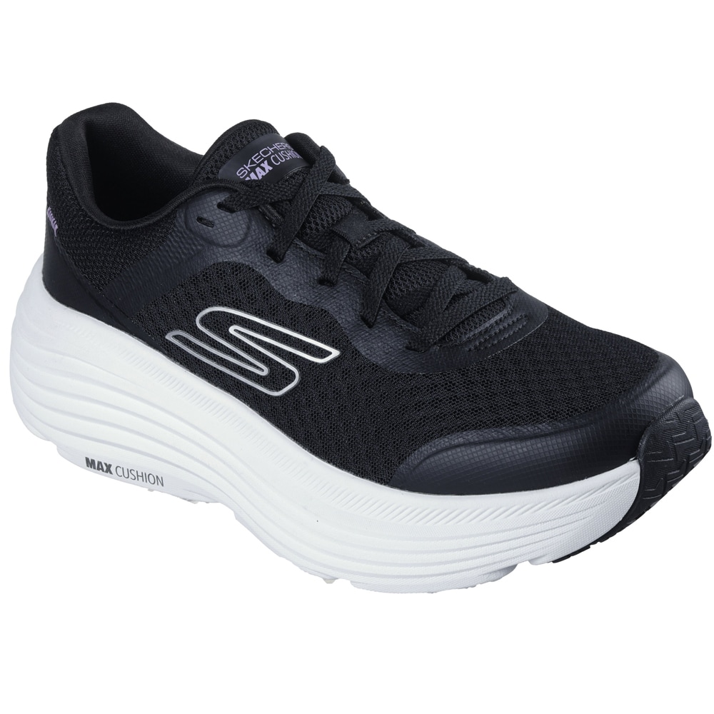 skechers-svarta-lätta-löparskor-endevour.jpg