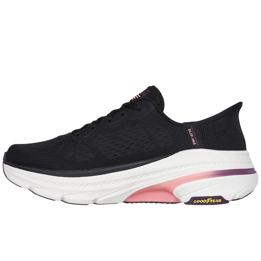 skechers-svarta-max-cushioning-arch-fit-slip-ins-goodyear.jpg