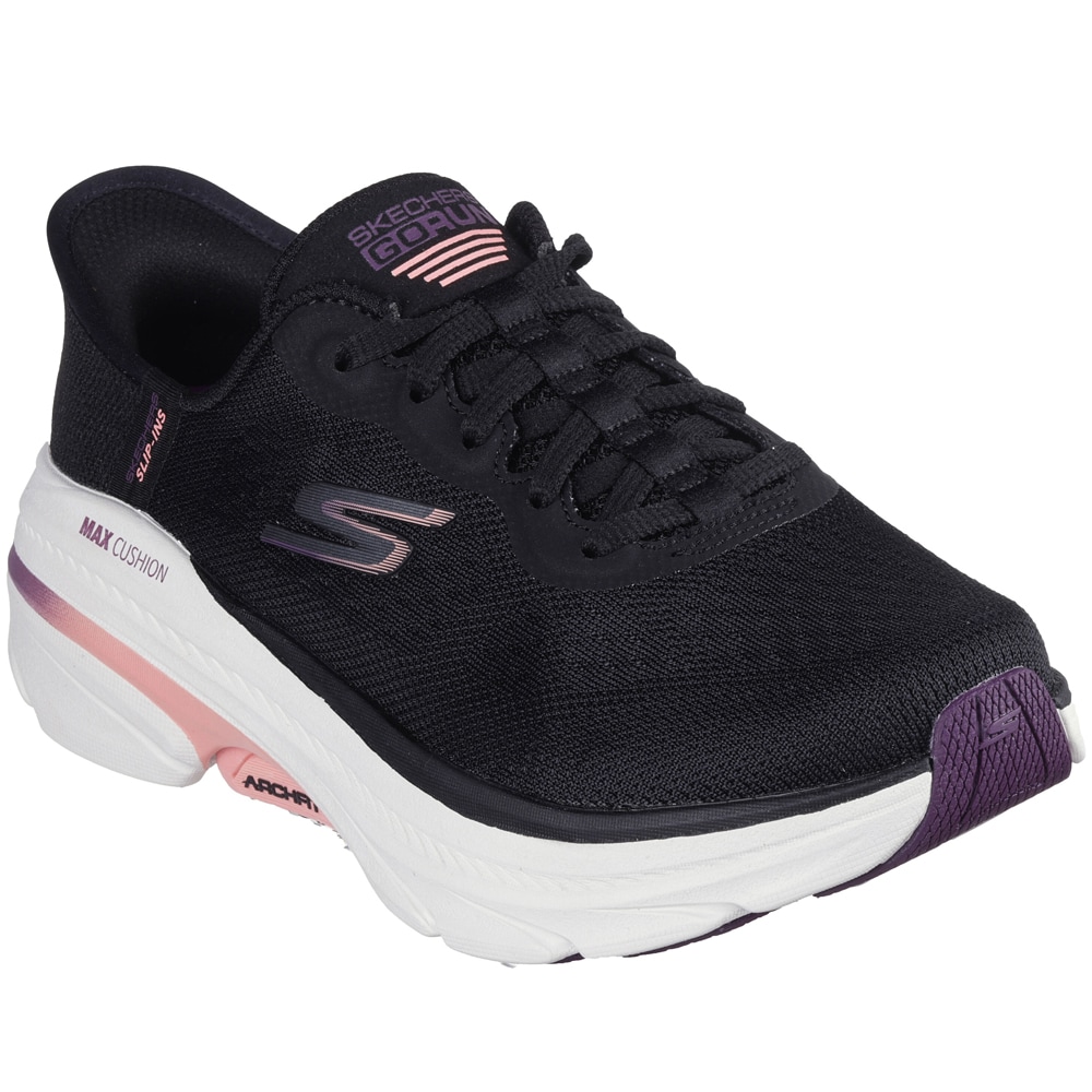 skechers-svarta-promenadskor-hålfotsstöd-arch-fit-slip-ins.jpg