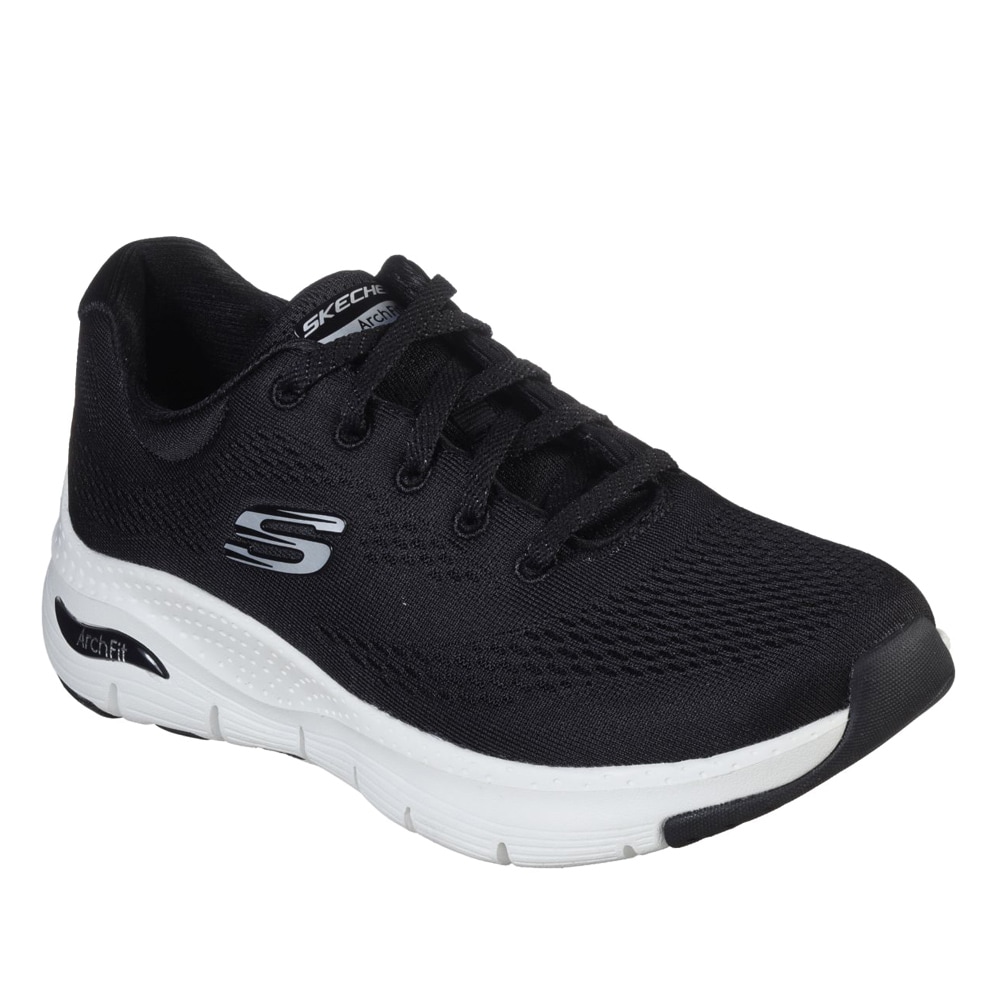 skechers-svarta-sneakers-sunny-outlook-arch-fit.jpg
