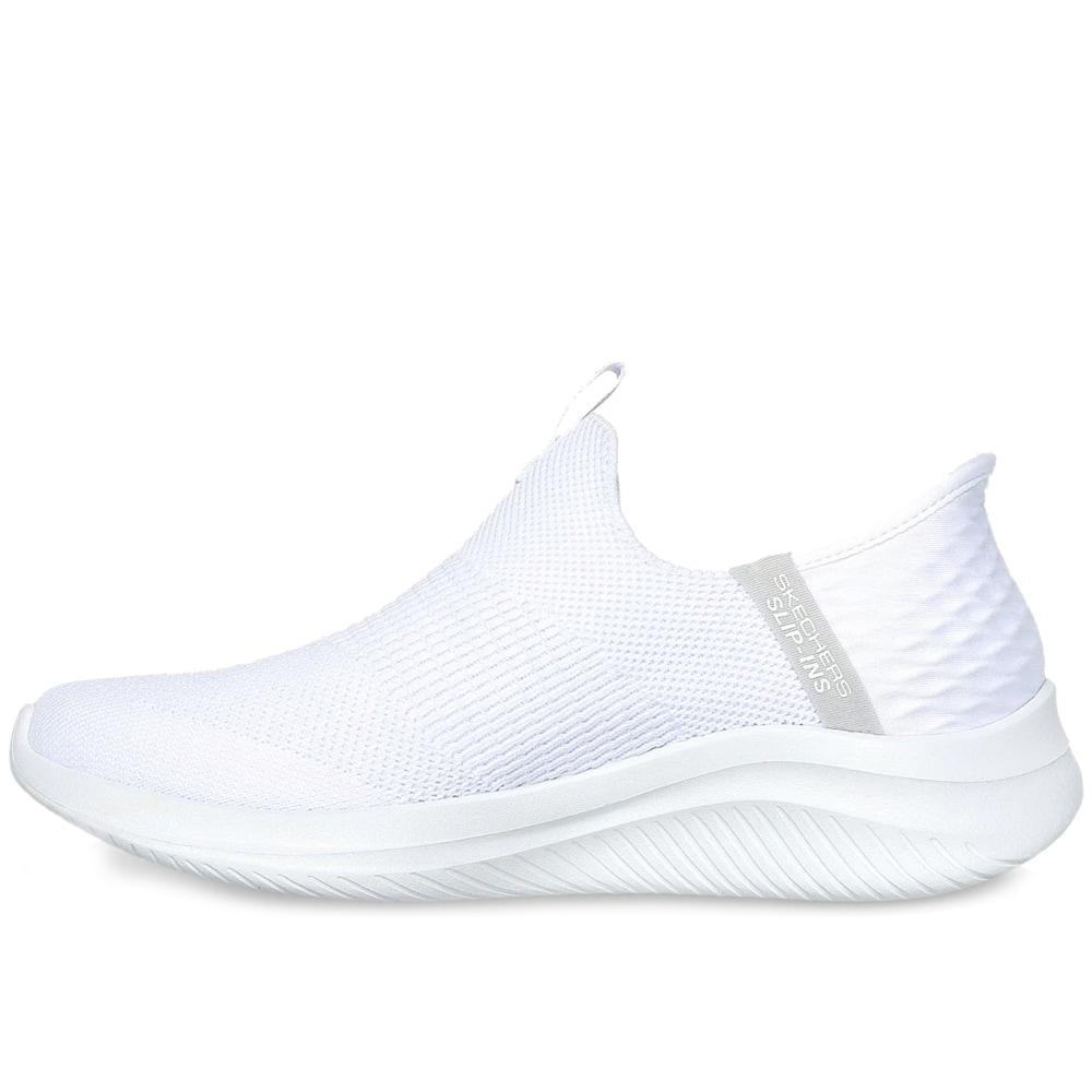 skechers-ultra-flex-slip-in-vita-sneakers.jpg
