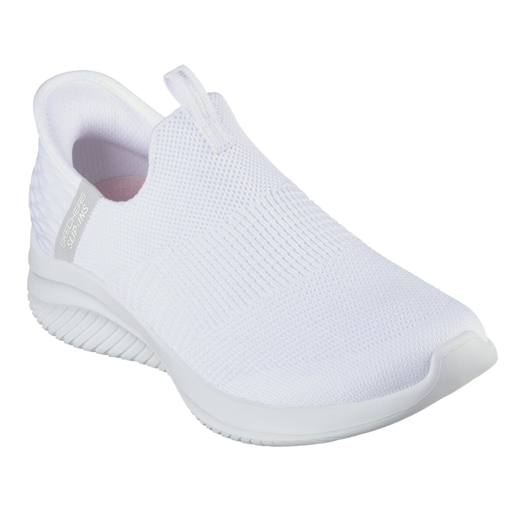 skechers-vita-skor-cosy-streak-slip-ins.jpg