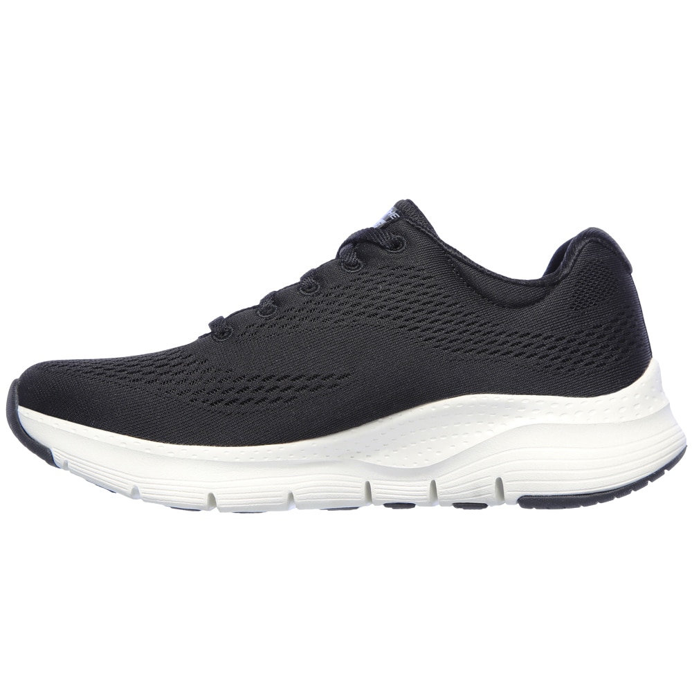skechers-womans-arch-fit-svarta-gymnastikskor.jpg