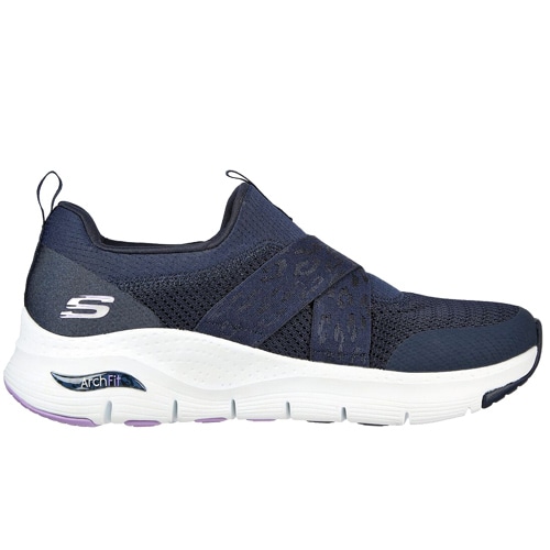 skechers-womens-arch-fit- navy-lavender.jpg