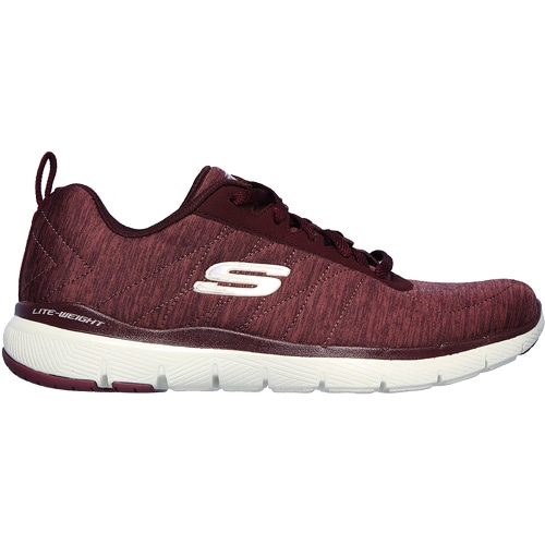 skechers-womens-flex-appeal-insiders-burgundy-ny.jpg