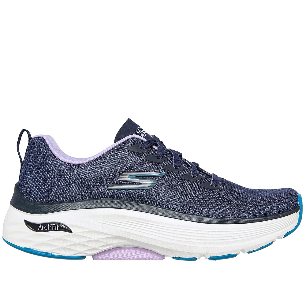 skechers-womens-max-cushion-arch-fit-navy.jpg