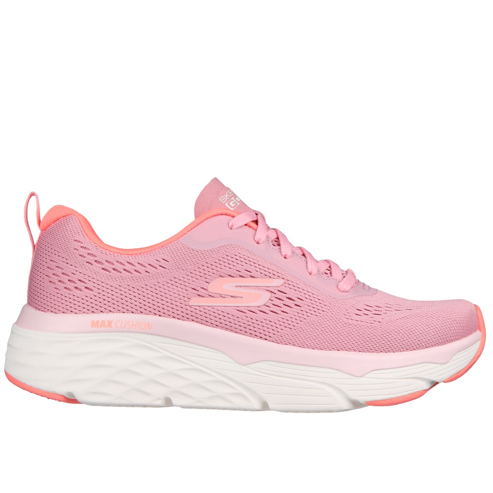 skechers-womens-max-cushioning-elite-pink.jpg