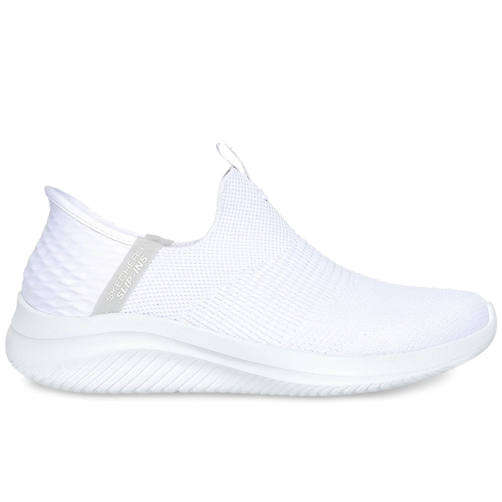 skechers-womens-slip-in-vita-sneakers.jpg