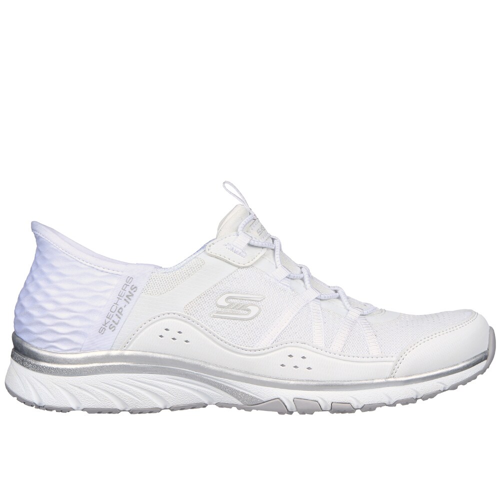 skechers-womens-slip-ins-sport-sneakers-white-silver.jpg