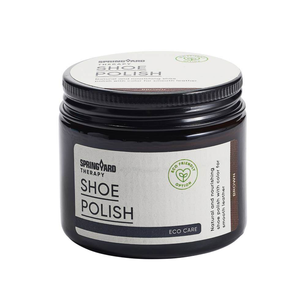 skokräm-brun-till-läderskor-shoe-polish-springyard.jpg