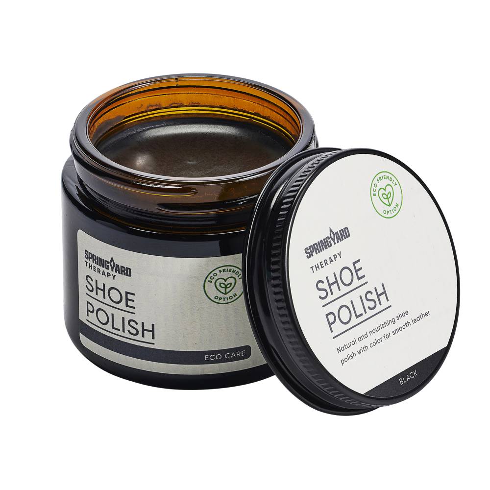 skokräm-springyard-läder-polish-svart-shoe-polish.jpg
