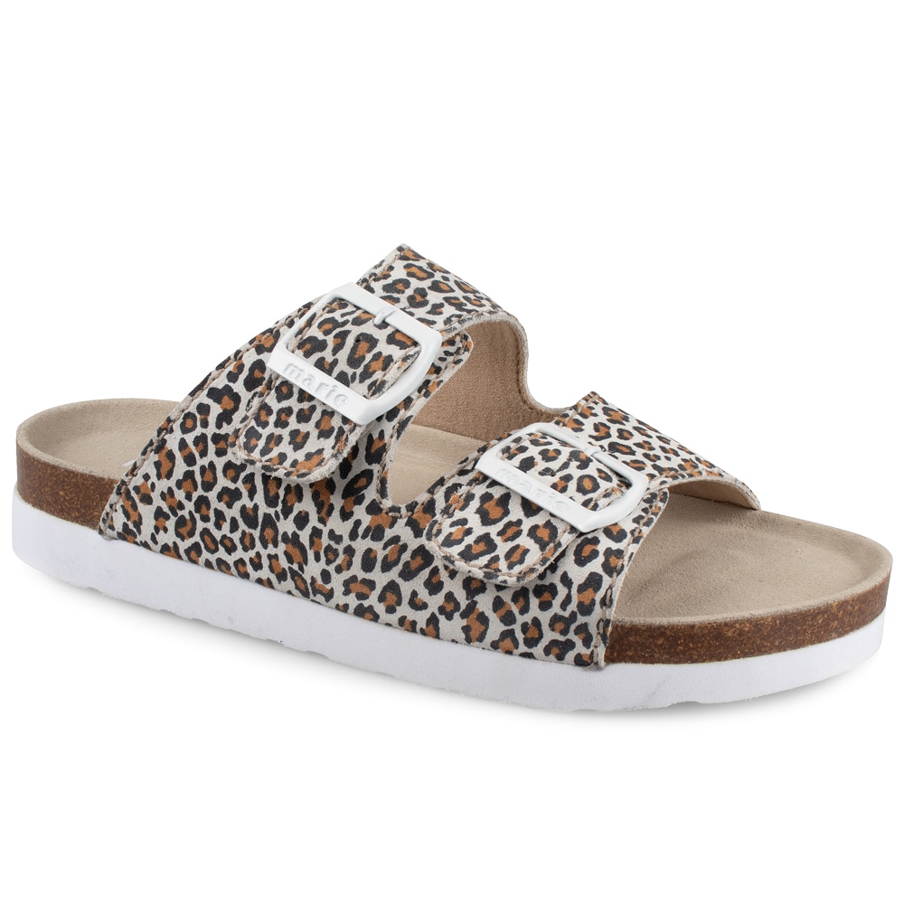 sköna-marie-sandaler-lolo-leopard-bio-comfort-mjuk.jpg