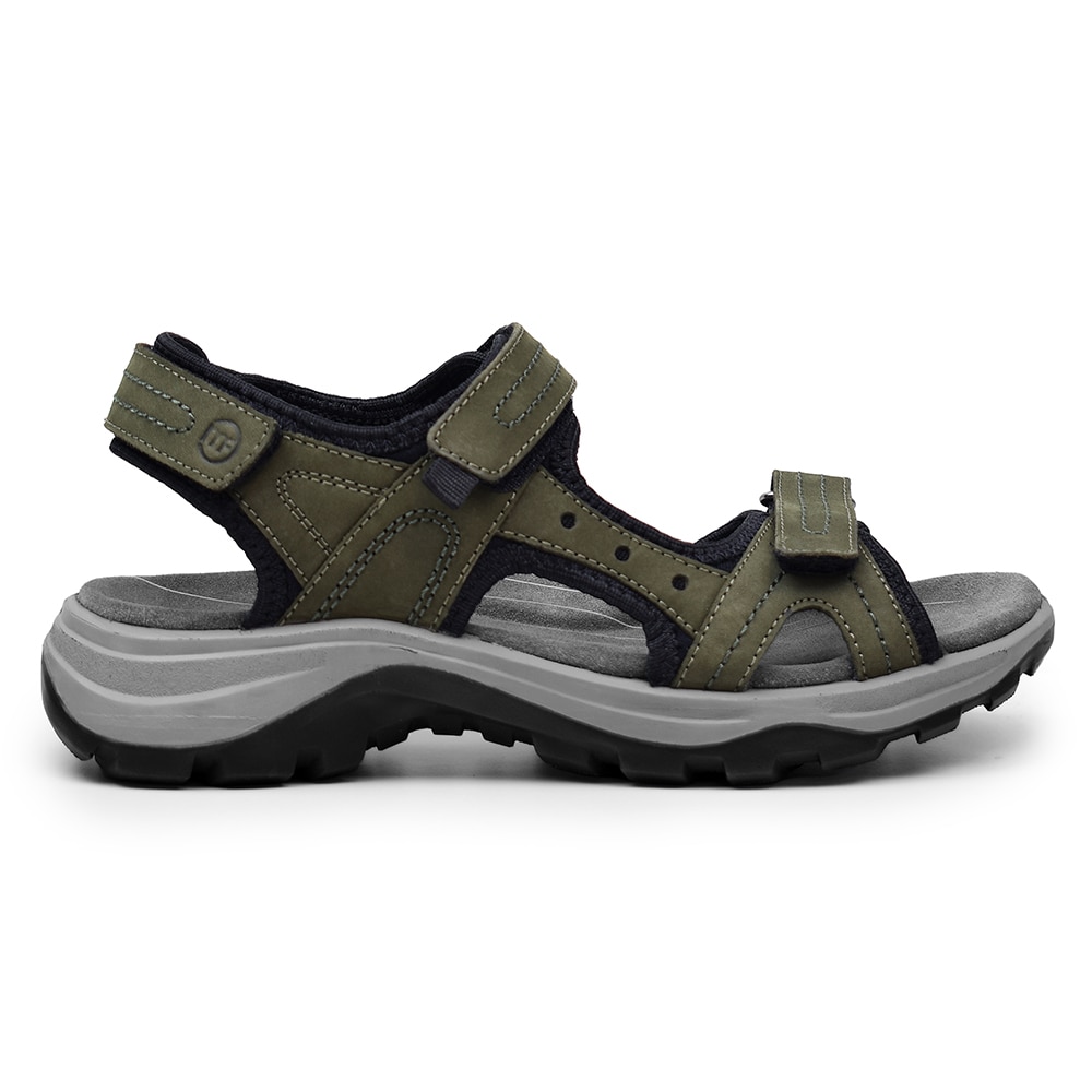 sköna-sandaler-Minfot-Sandhamn-Nubuck-Olivgrön.jpg