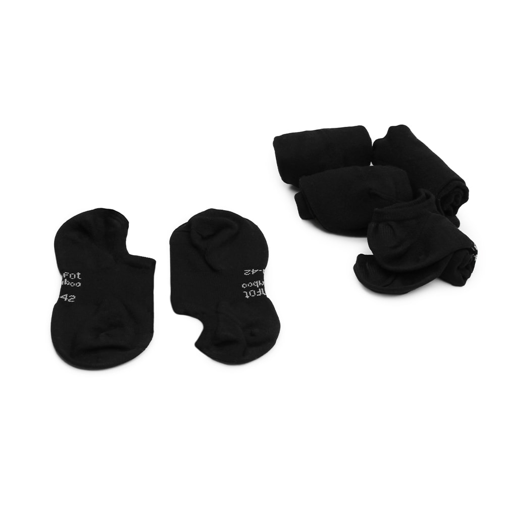 skonsamma-ömma-fötter-ankelstrumpor-bambu-svart-5-pack.jpg