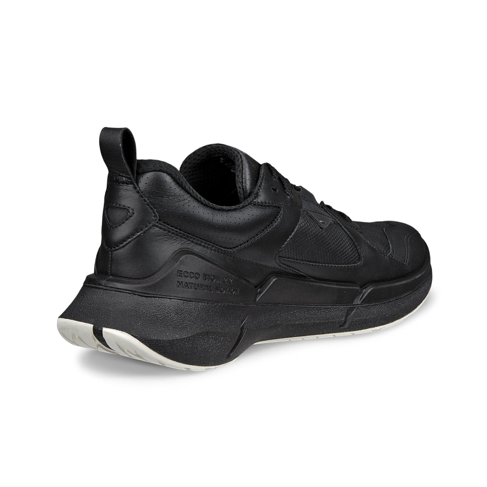 skor-dam-gore-tex-ecco-black.jpg