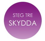 Skovpleje - Trin 3: Beskyttelse