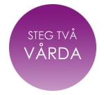 Skopleje - Trin 2: Pleje