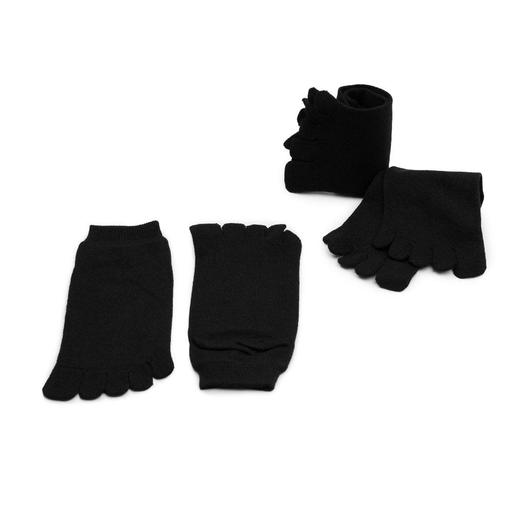 skyddar-tårna-bomull-tåstrumpor-svart-mix-3-pack.jpg