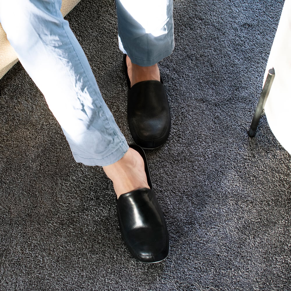 slip-on-tofflor-herr-Tage-minfot.jpg