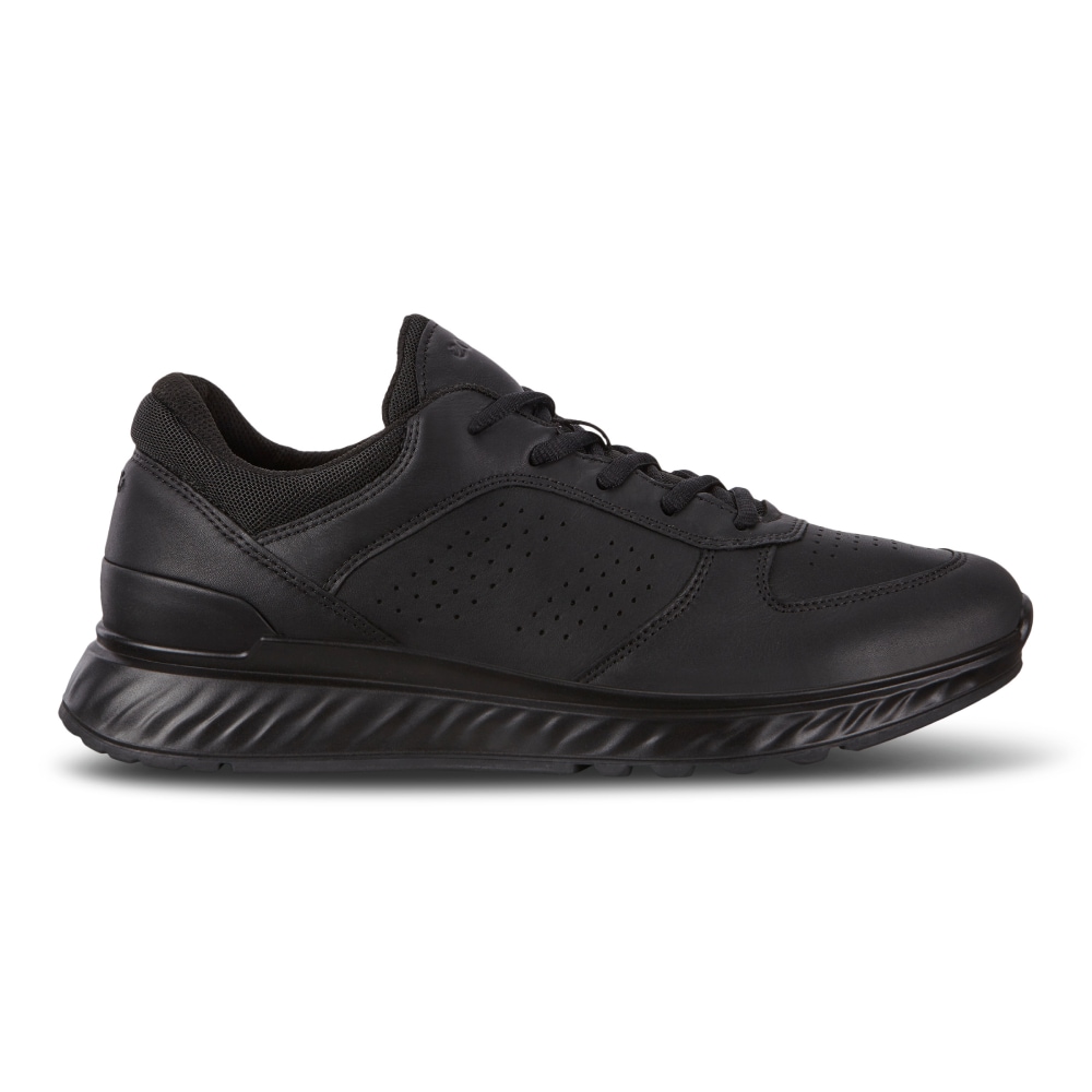 sneaker-ecco-exostride-herr-black-cirrus.jpg