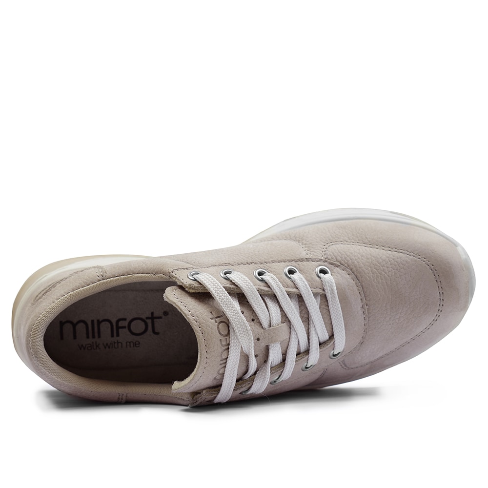 sneakers-Minfot-Ranvik-Beige.jpg