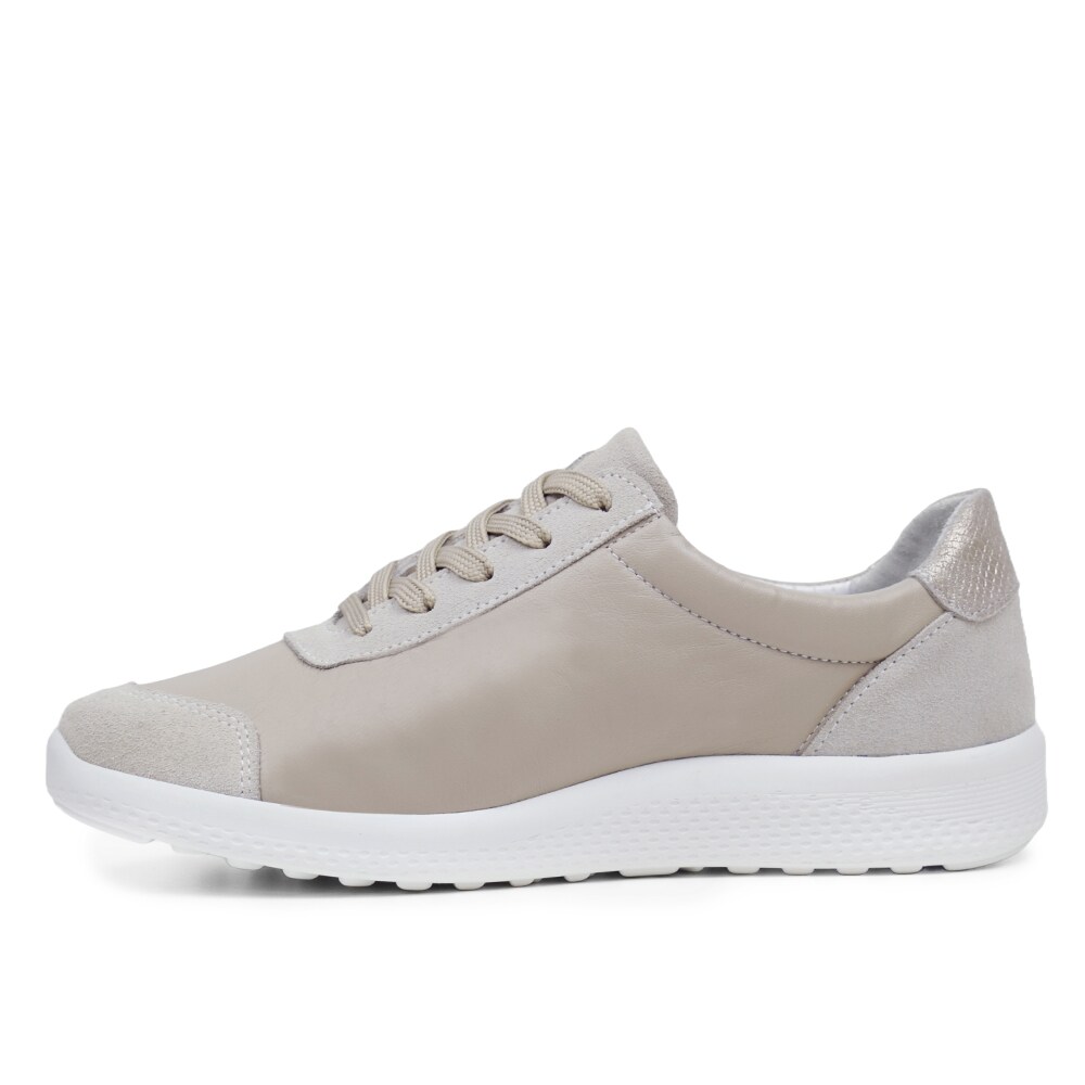 sneakers-Minfot-Way-Zip-Beige.jpg