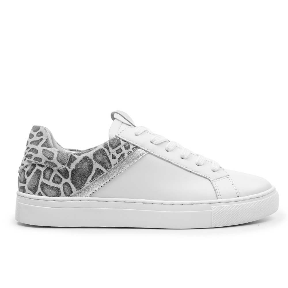 sneakers-djurmönster-minfot-comfort-leopard-vit.jpg