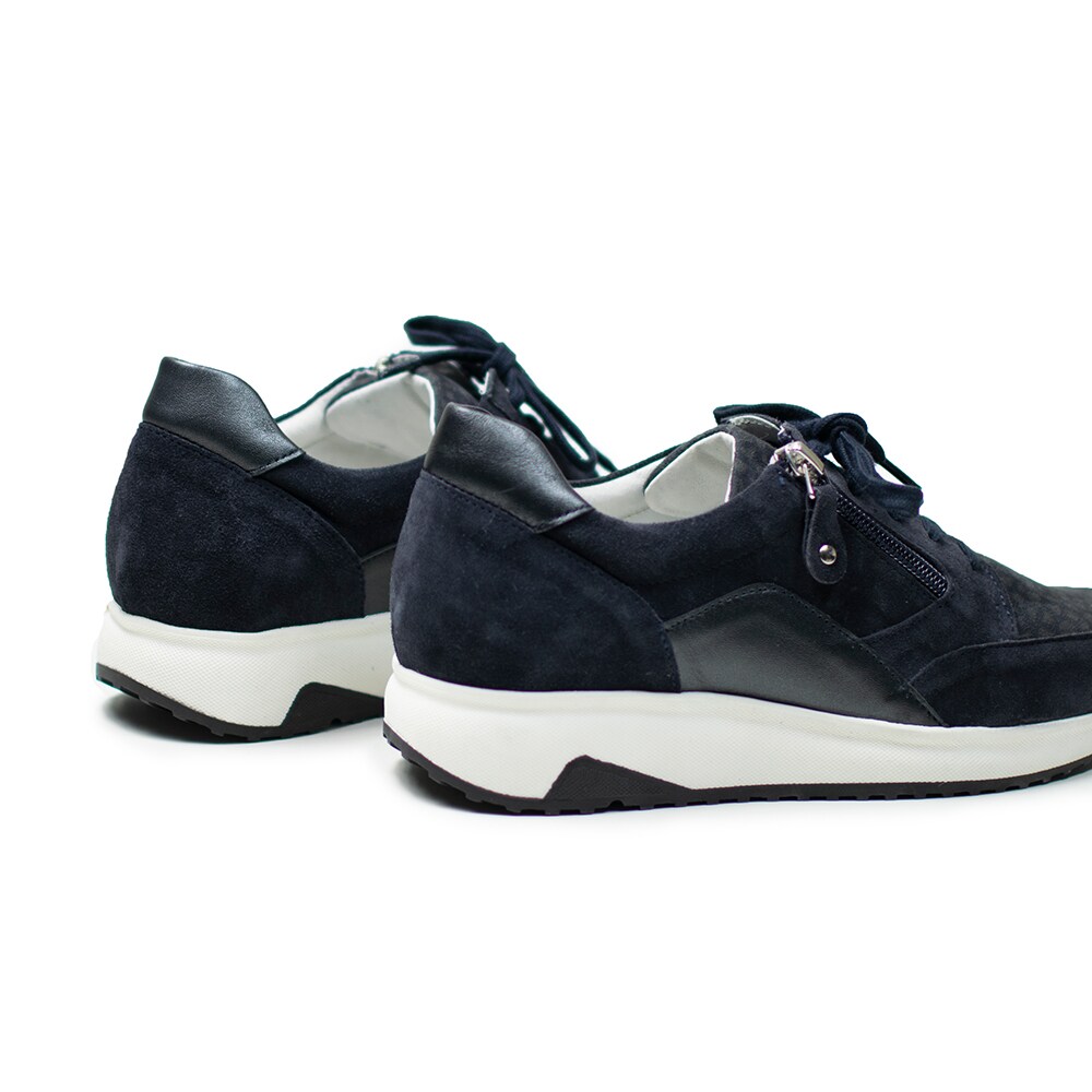 sneakers-hallux-valgus-Minfot-Sneaker-Skiffer-Stretch-Navy.jpg