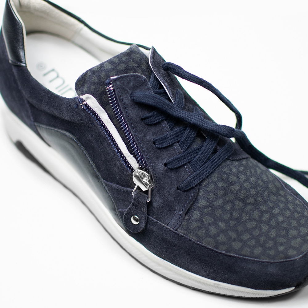 sneakers-med-dragkedja-Minfot-Sneaker-Skiffer-Stretch-Navy.jpg