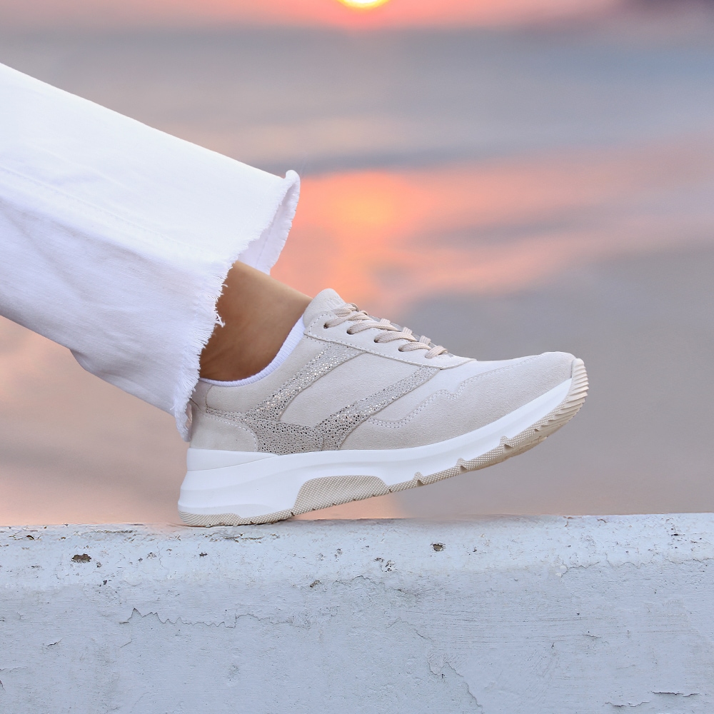 sneakers-med-glitter-softrole-beige-pop-minfot.jpg