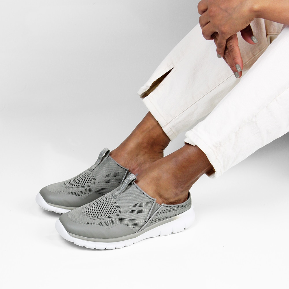 snygga-arbetsskor-easy-khaki.jpg