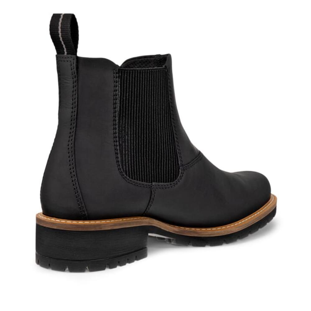 snygga-boots-svart-skinn-ecco.jpg