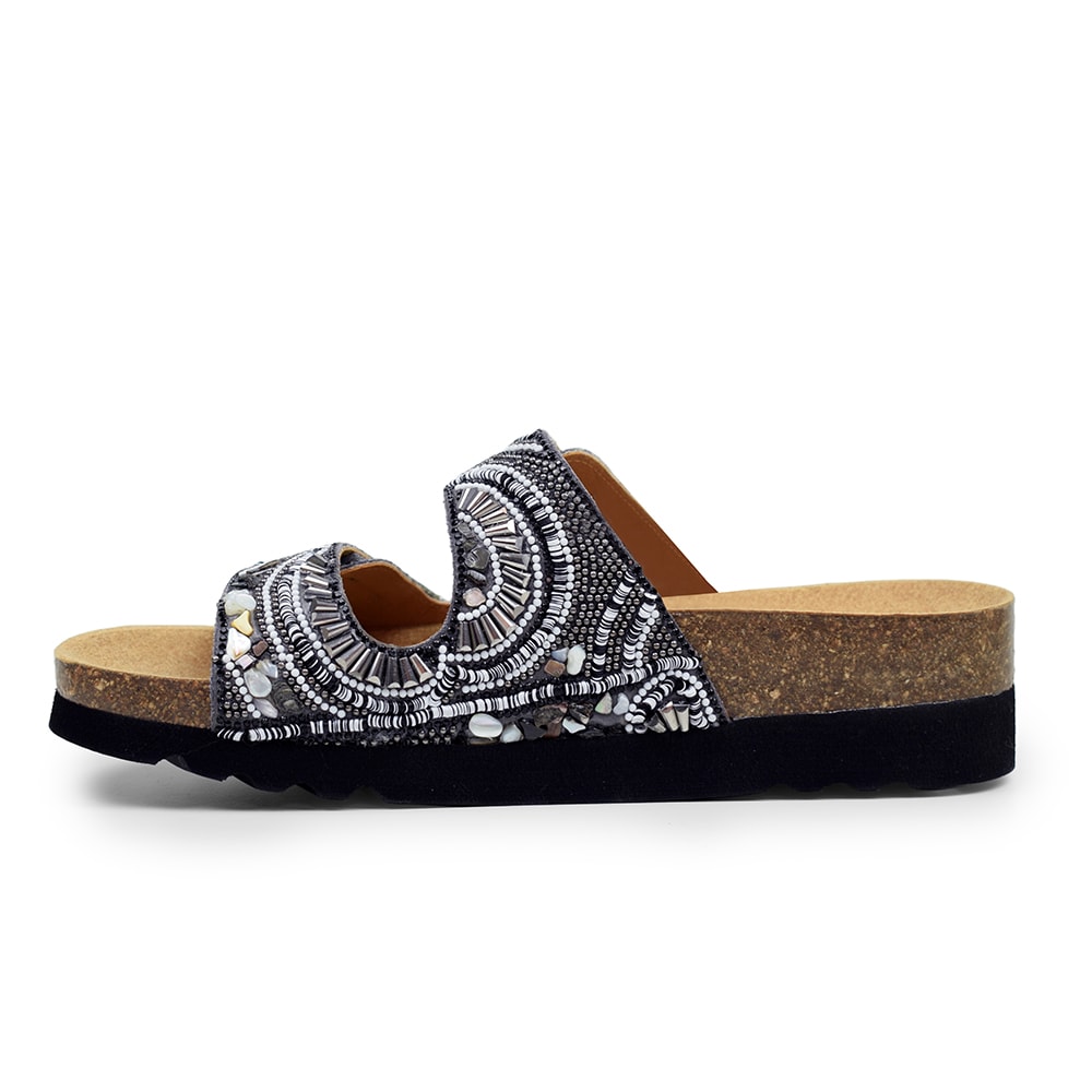 snygga-sandaler-hålfotsstöd-scholl-bioprint-lisboa-svart.jpg