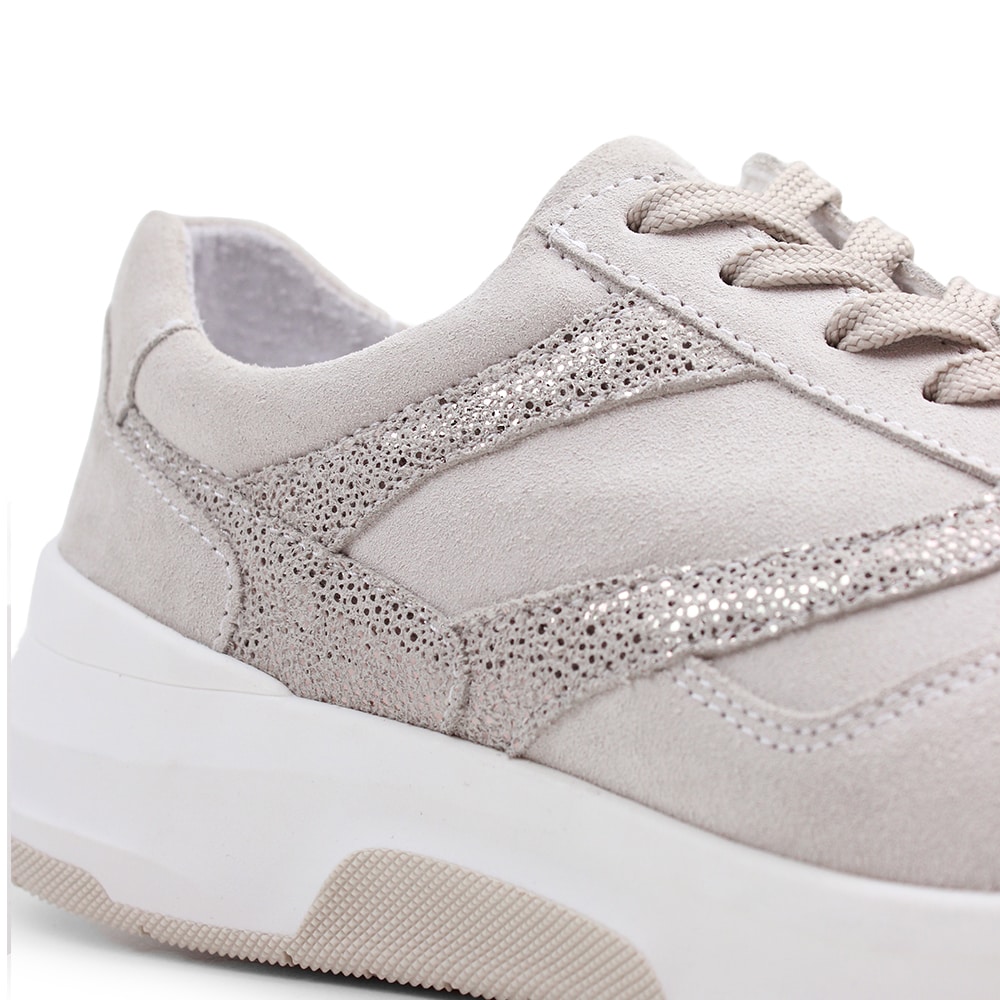 snygga-sneakers-softrole-beige-pop-minfot.jpg