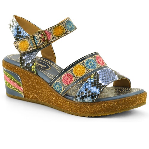 soft-comfort-damsandaler-lucrezia-blue.jpg