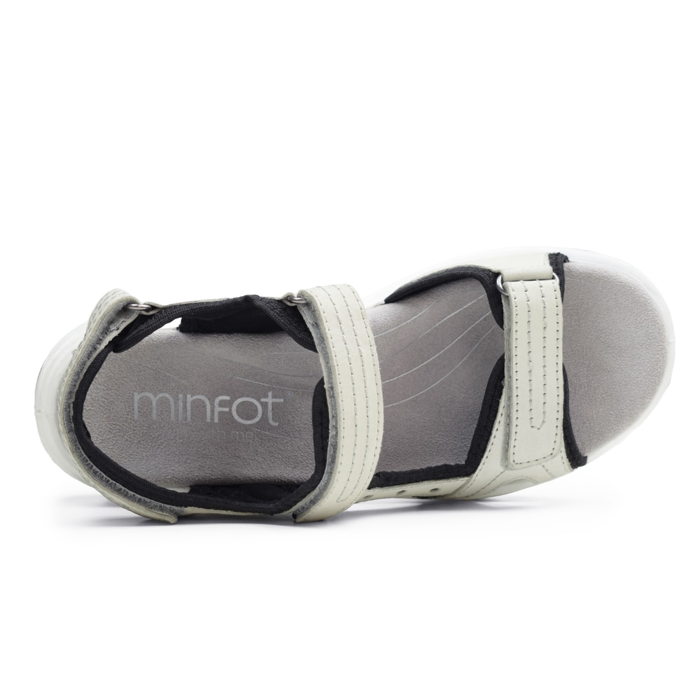 sommarsandal-Minfot-Nubuck-Offwhite-Black-cloud.jpg