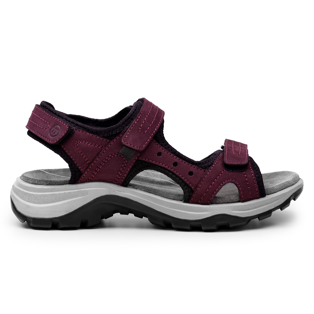 sommarsandal-Minfot-Sandhamn-Nubuck-Bordeaux.jpg