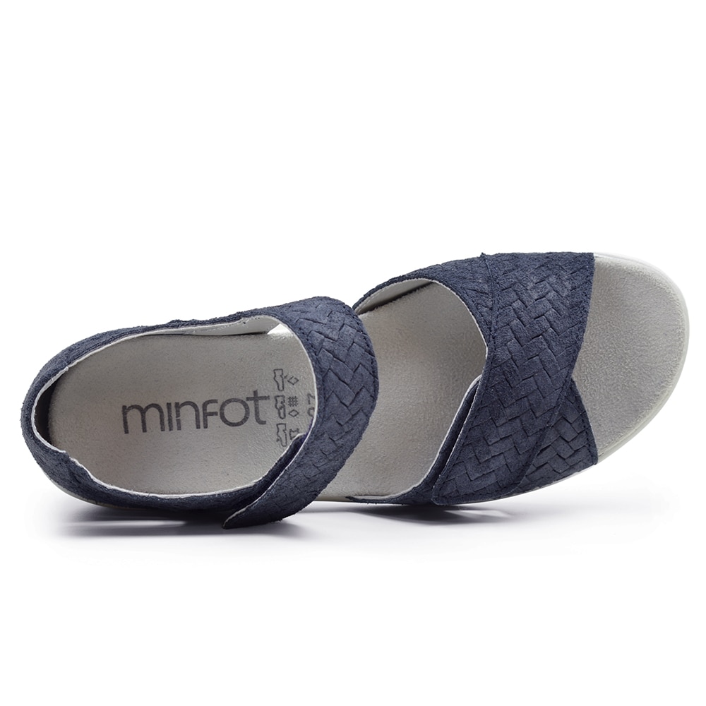 sommarsandal-Minfot-Wally-Navy.jpg