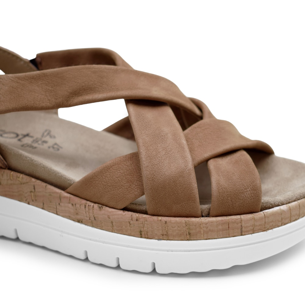 sommarsandal-bruna-Minfot-Sami.jpg