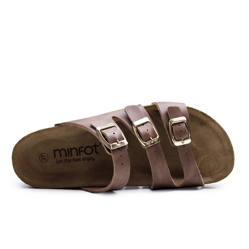 sommarsandaler-bruna-tre-remmar-fotbädd-bio.jpg
