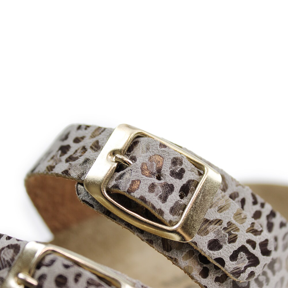 sommarsandaler-leopard-tre-remmar.jpg